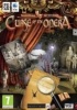 Mastertronic Nightfall Mysteries: Curse of the Opera Photo