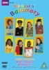 Balamory: The Best Of Photo