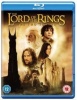 The Lord of the Rings: The Two Towers - Extended Cut Photo