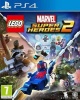 Lego Marvel Super Heroes 2 Photo