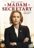 Madam Secretary - Season 6 - The Final Season Photo