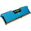 Corsair Vengeance LPX 16GB DDR4 memory module 4 x 4GB 2800MHz Photo