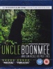 New Wave Films Uncle Boonmee Who Can Recall His Past Lives Photo