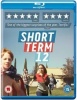 Short Term 12 Photo