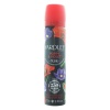 Yardley Poppy and Violet Deodorant Spray - Parallel Import Photo