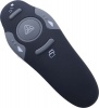 Tuff Luv Tuff-Luv Wireless Presenter Clicker Photo