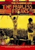 The Flaming Lips: The Fearless Freaks Photo