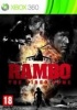 Reef Entertainment Rambo The Video Game Photo