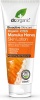 Dr Organic Manuka Honey Lotion Photo