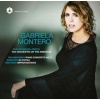 Gabriel Montero: Rachmaninov: Piano Concerto No. 2/... Photo