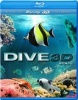 Dive: Volume 2 Photo