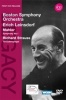 ICA Classics Mahler: Symphony No. 1/R.Strauss: Till Eulenspiegels Photo