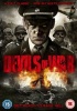 Devils of War Photo