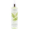 Yardley London Moisturising Fragrance Body Mist - Lilly Of The Valley - Parallel Import Photo