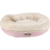 Scruffs Ellen Donut Pet Bed Photo