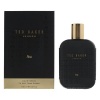 Ted Baker Au Eau De Toilette - Parallel Import Photo