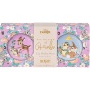 Mad Beauty Disney Bambi The Beauty of Bambi Lip Balm Duo Photo