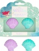 Mad Beauty Disney The Little Mermaid Lip Balm Duo Photo