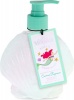 Mad Beauty Disney The Little Mermaid Hand & Body Wash Photo