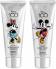 Mad Beauty Disney 100 Bath & Body Gift Set by Photo