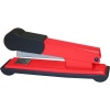 Bantex B9342 Medium Office Stapler Photo