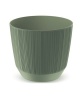 Prosperplast Ryfo Pot - Green Photo