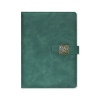 Readers Warehouse Padded Notebook Photo