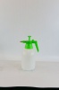 Gro Pressure Sprayer 2 Litre Photo