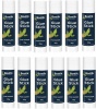 Bostik Glue Stick Bulk Pack Photo