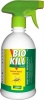 Biokill Bio Kill Classic Indoor Insect Control Photo