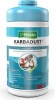 Efekto Karbadust Insecticide Dusting Powder Photo