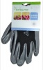 Efekto 77300-B Nitrile Gloves Photo