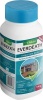 Efekto Everdeath Insecticide Dust Photo