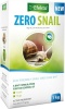 Efekto Zero Snail Bait Pesticide Photo