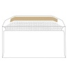 Croxley DLB White Gummed Envelopes Photo