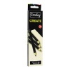 Croxley Excellence HB Pencils Photo