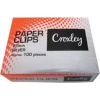 Croxley 25mm Paper Clips Photo