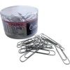 Croxley 50mm Paper Clips Photo