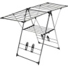 Salton Drying Rack Photo