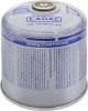 Cadac Resealable Gas Cartridge Photo