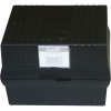 Bantex B9876 Card File Boxes Photo