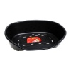 PET Publishing Pet Bed Pet Basket Plastic Photo