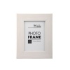 Picture Books Picture Frame Household Accessories 2 Pack Photo