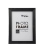 Picture Books Picture Frame Wooden Rectangle 3 Pack Photo