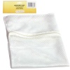 Washing Bag Bathroom Accessories Zip 4 Pack Photo