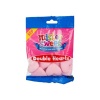 Double Hearts Sweets Party Treats Fruits 8 Pack Photo