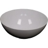 Leisure Quip Melamine Look Bowl Photo