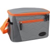 Leisure Quip Leisurequip 8 Can Quilted Cooler Bag Photo