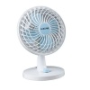 Goldair GUF-800 Mini USB Fan Photo