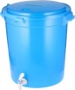 Pineware Electric Water Bucket Photo